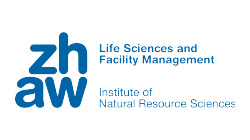 Partner logo