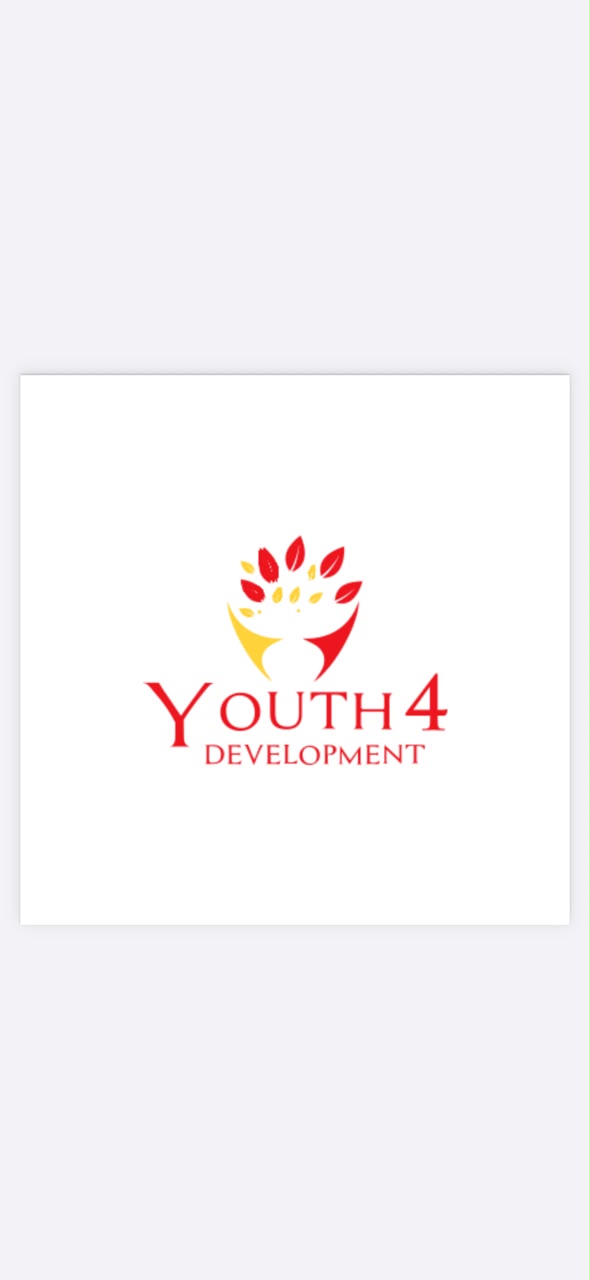 Youth 4 Development